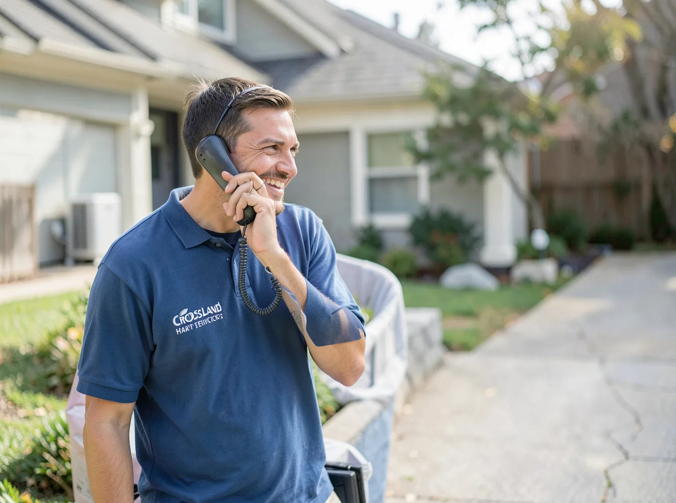 Heat Pump Installation Destrehan, LA FAQs